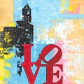 Love Park