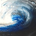 Ocean Wave 2